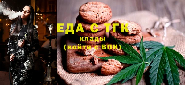 дмт Алексеевка
