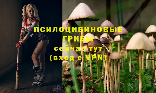 mix Алзамай